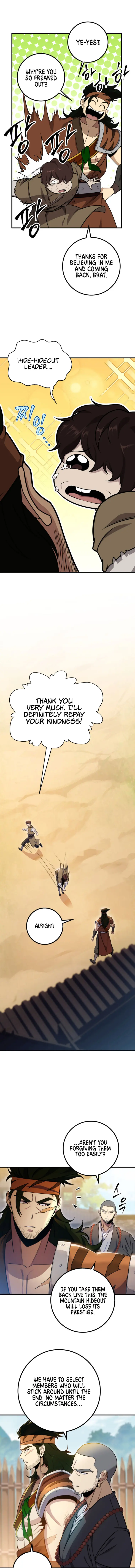 Page 13 of Chapter 23