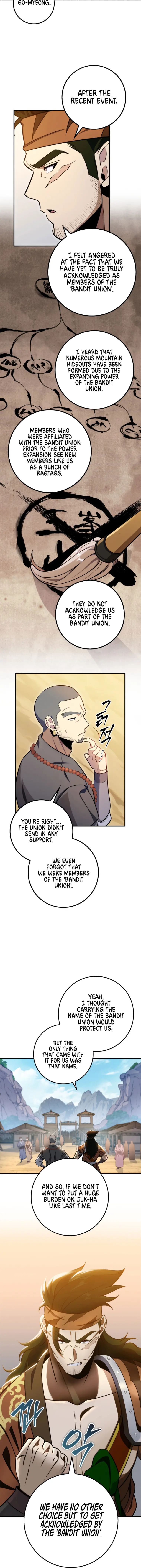 Page 14 of Chapter 23