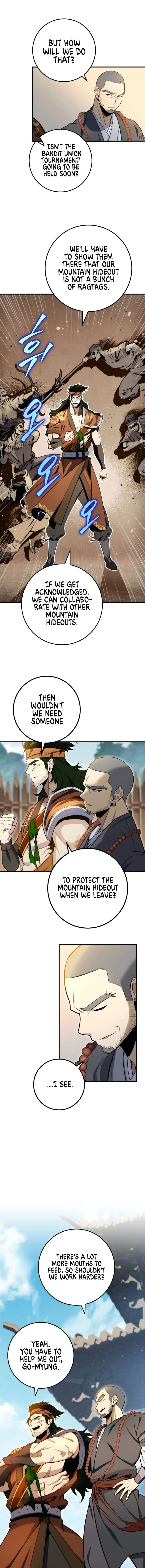 Page 15 of Chapter 23