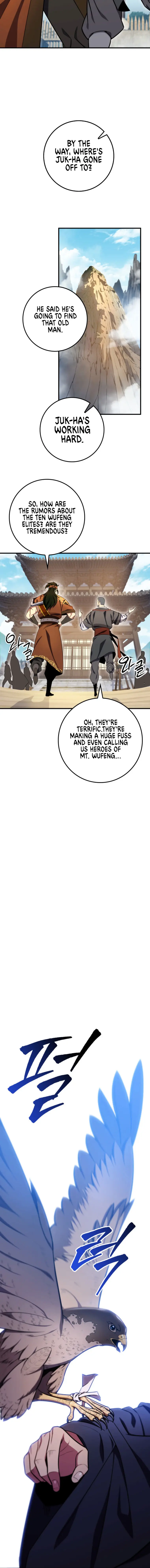 Page 16 of Chapter 23