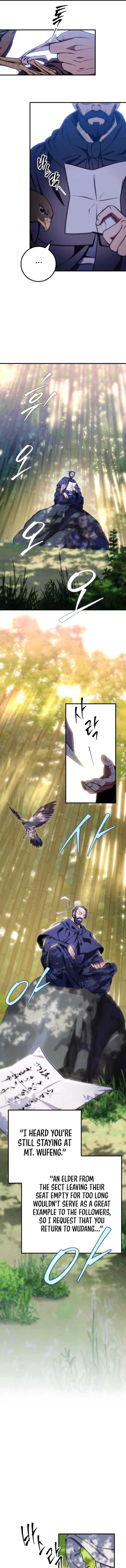Page 17 of Chapter 23