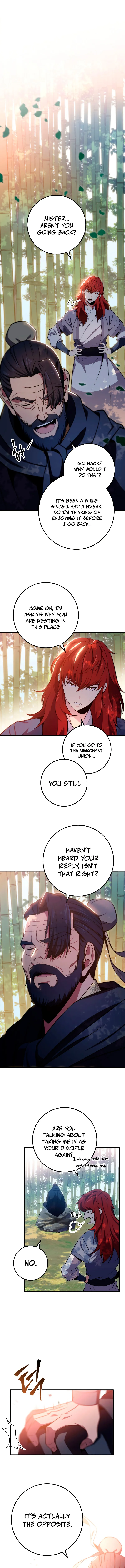 Page 1 of Chapter 24