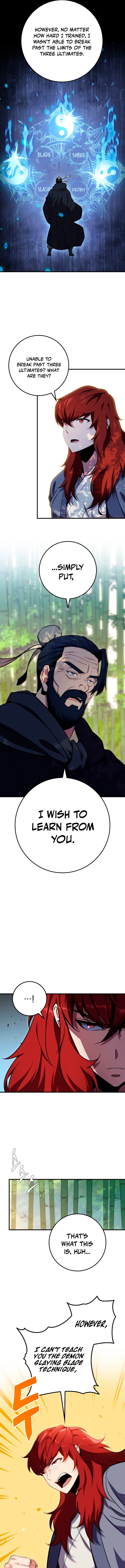 Page 3 of Chapter 24