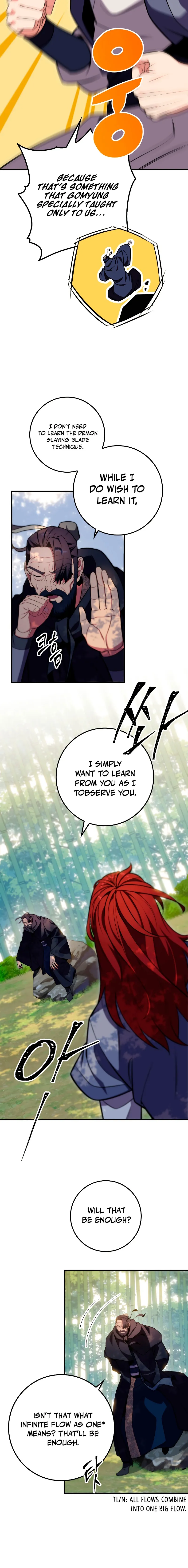Page 4 of Chapter 24