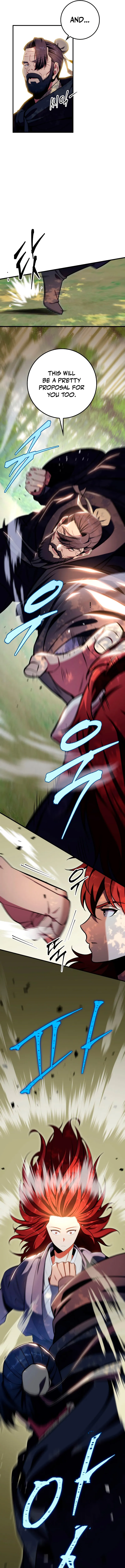 Page 5 of Chapter 24