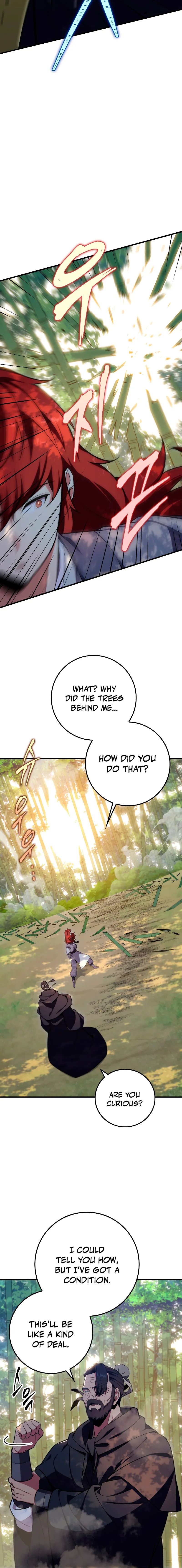 Page 6 of Chapter 24