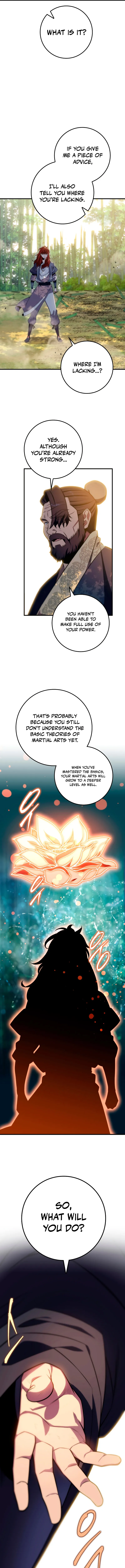 Page 7 of Chapter 24