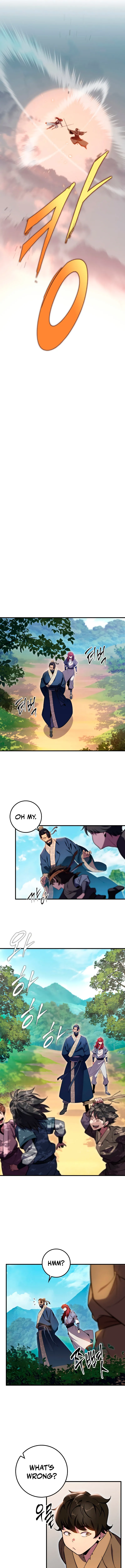 Page 9 of Chapter 24