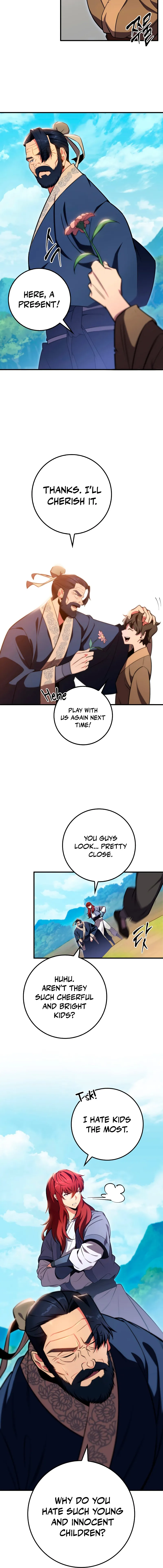 Page 10 of Chapter 24