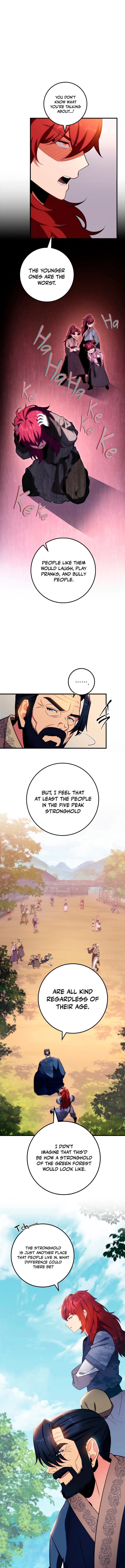 Page 11 of Chapter 24