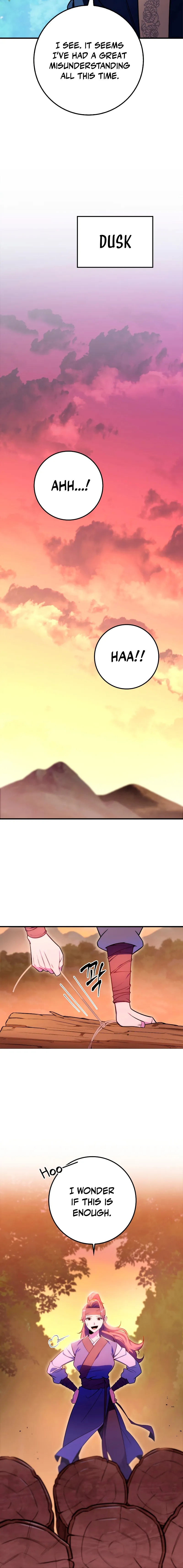 Page 12 of Chapter 24