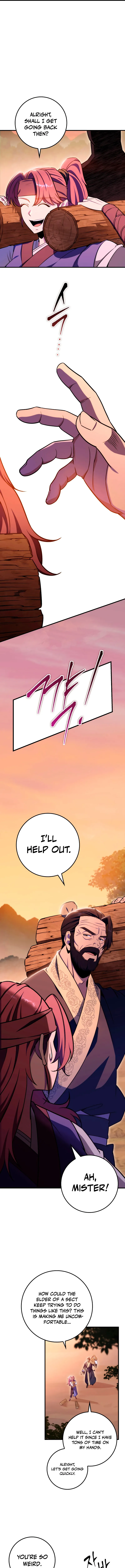 Page 13 of Chapter 24