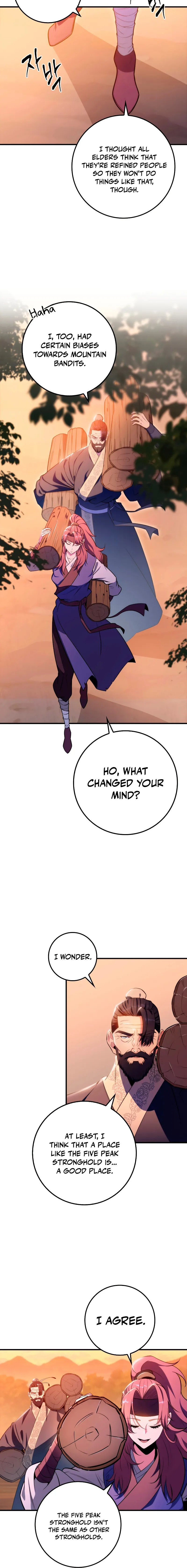 Page 14 of Chapter 24