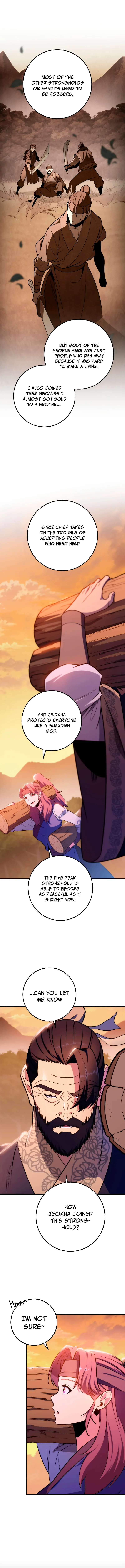 Page 15 of Chapter 24