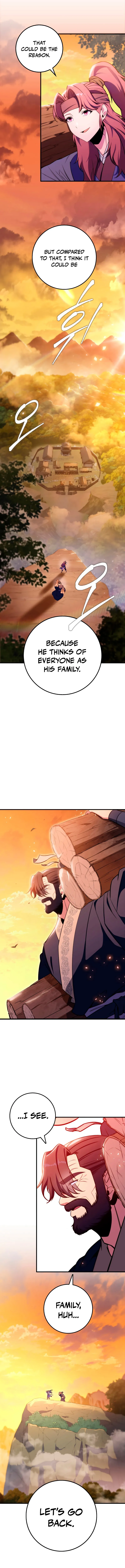 Page 17 of Chapter 24