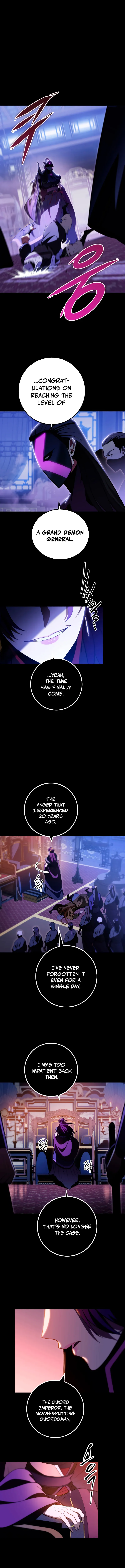 Page 19 of Chapter 24