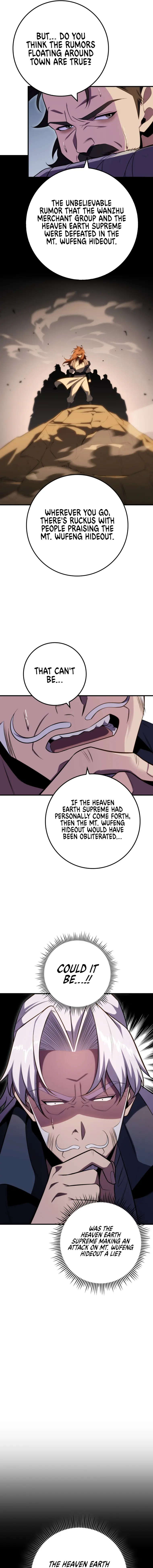 Page 3 of Chapter 25