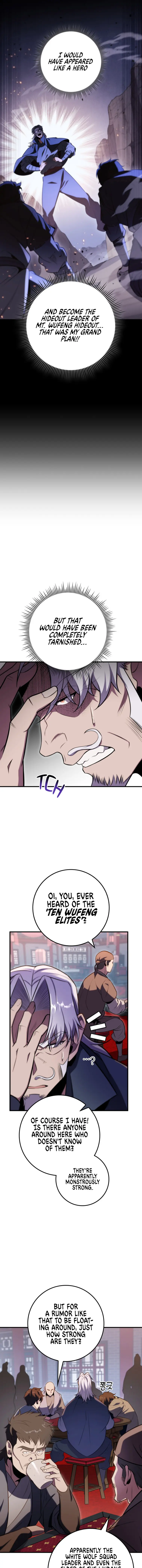 Page 5 of Chapter 25