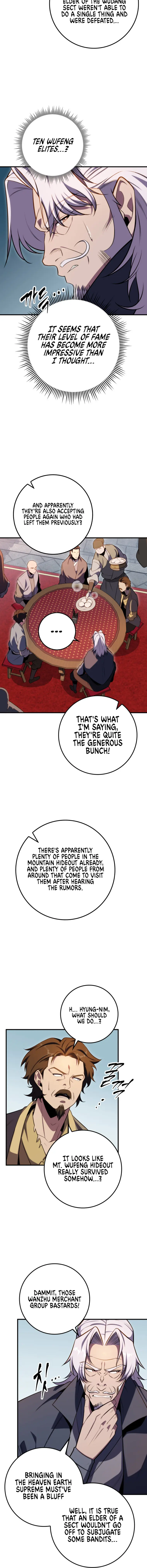 Page 6 of Chapter 25