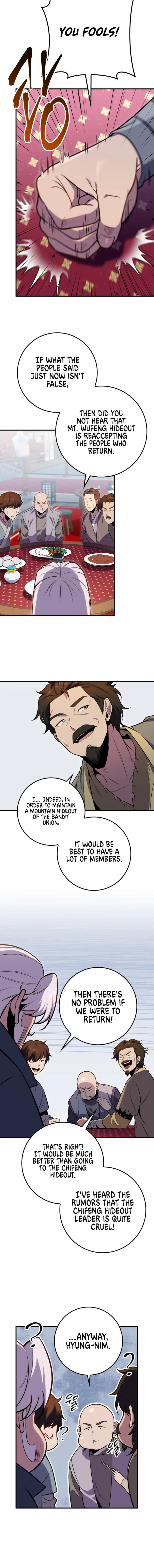 Page 8 of Chapter 25