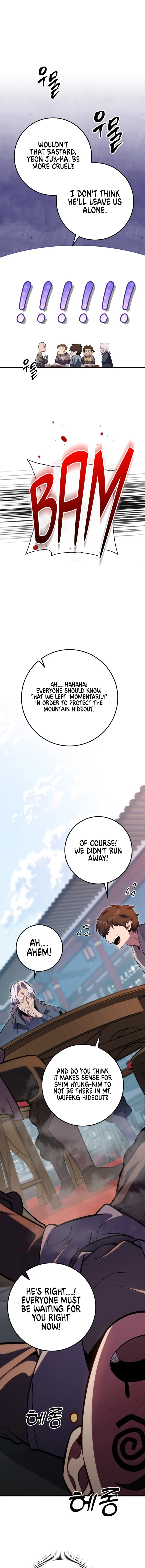Page 9 of Chapter 25