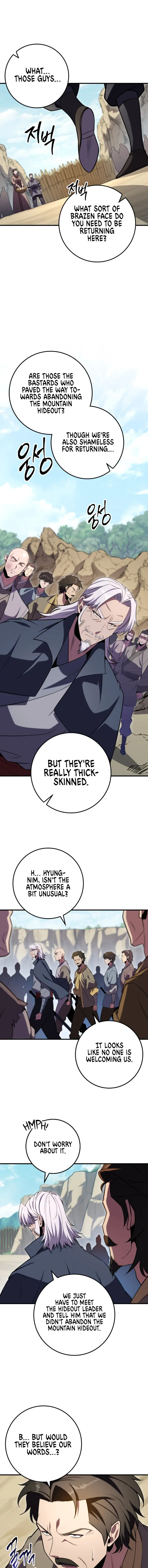 Page 11 of Chapter 25