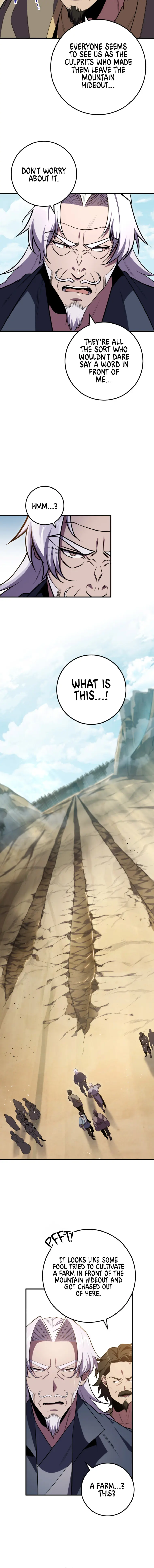 Page 12 of Chapter 25