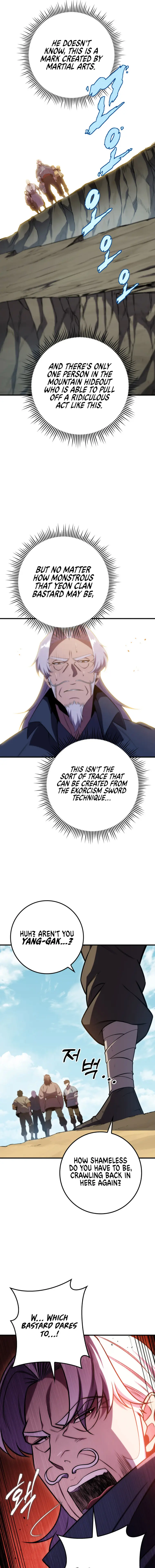 Page 13 of Chapter 25