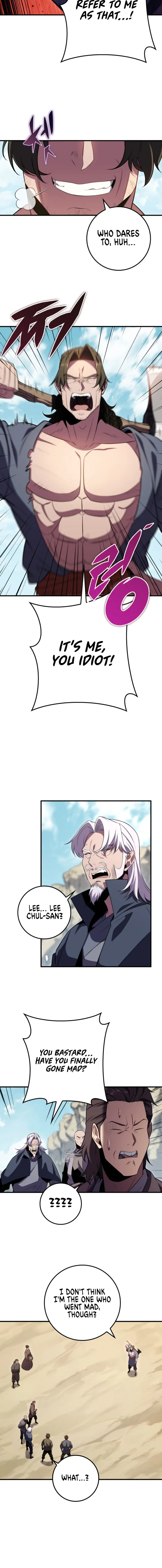 Page 14 of Chapter 25
