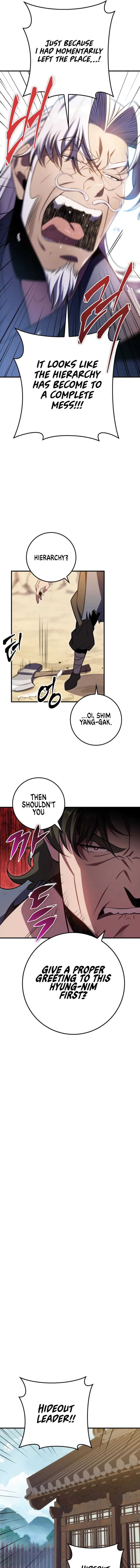 Page 15 of Chapter 25