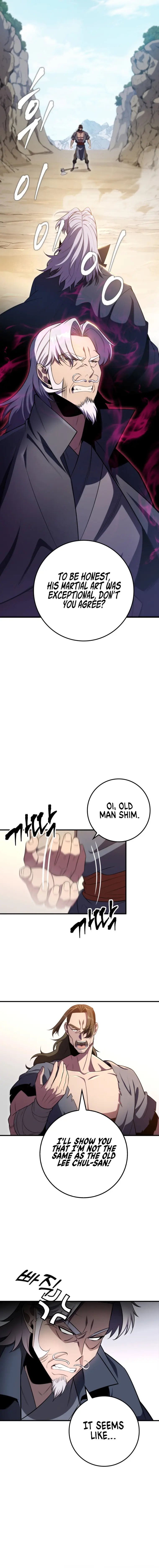 Page 18 of Chapter 25