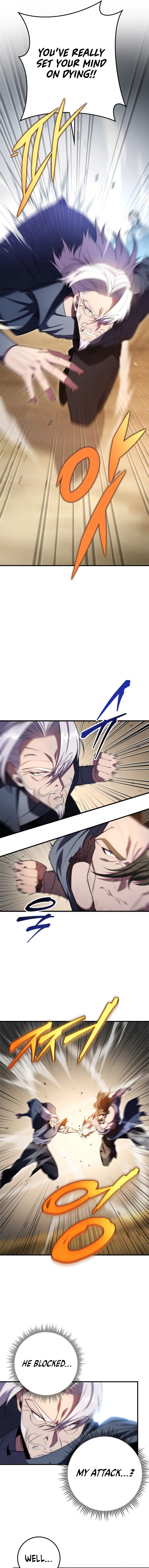 Page 19 of Chapter 25