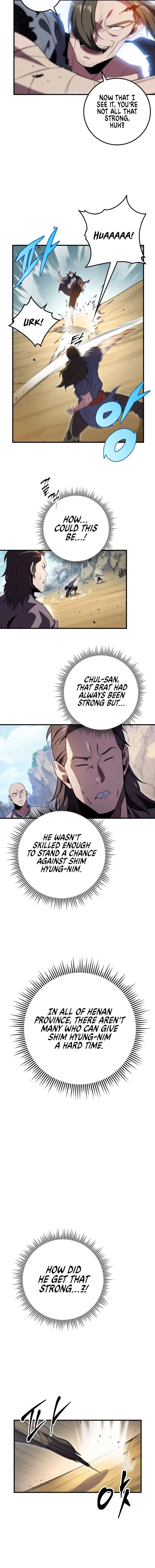 Page 20 of Chapter 25