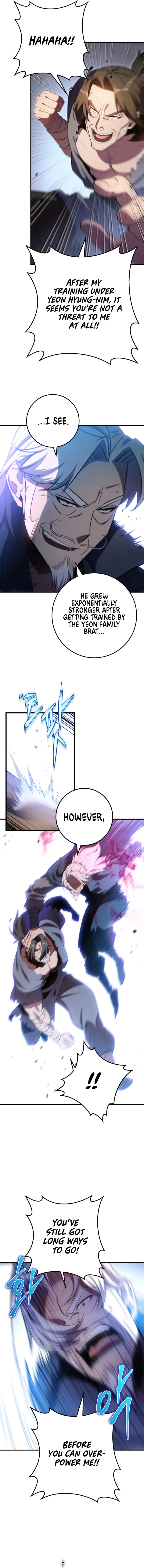 Page 21 of Chapter 25
