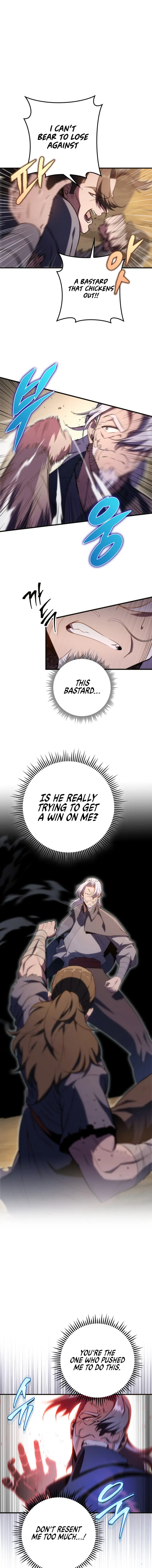 Page 23 of Chapter 25