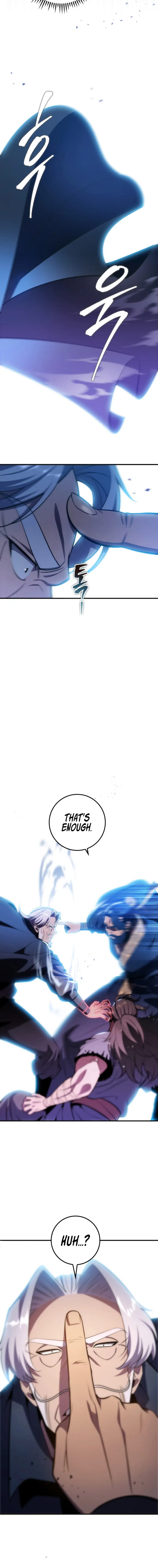Page 24 of Chapter 25