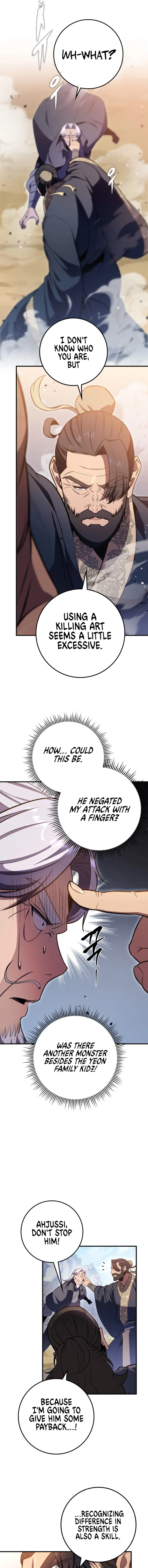 Page 25 of Chapter 25