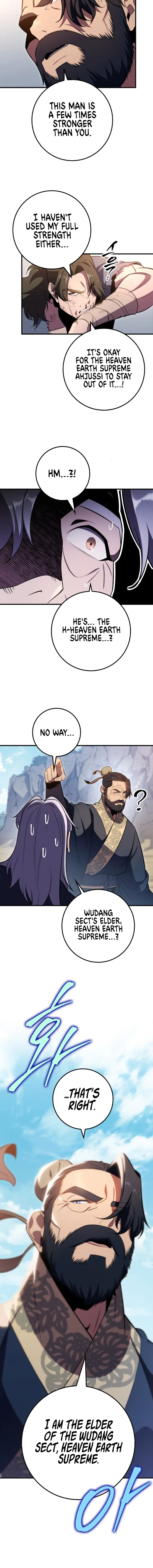 Page 26 of Chapter 25