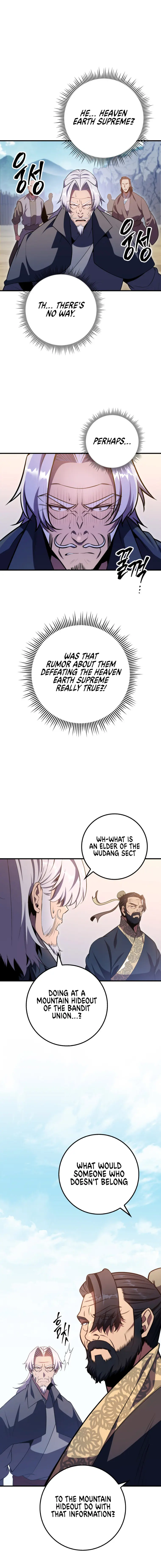 Page 27 of Chapter 25