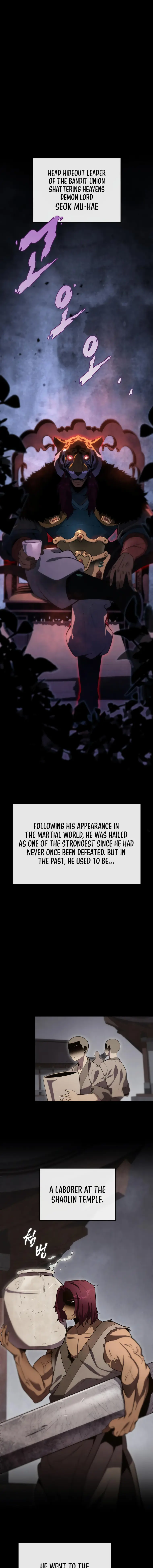 Page 1 of Chapter 27