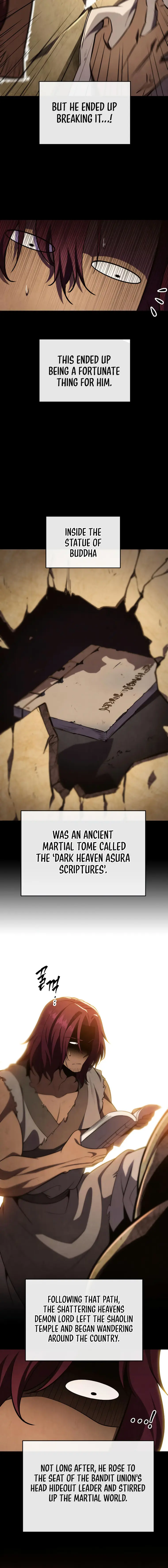 Page 4 of Chapter 27