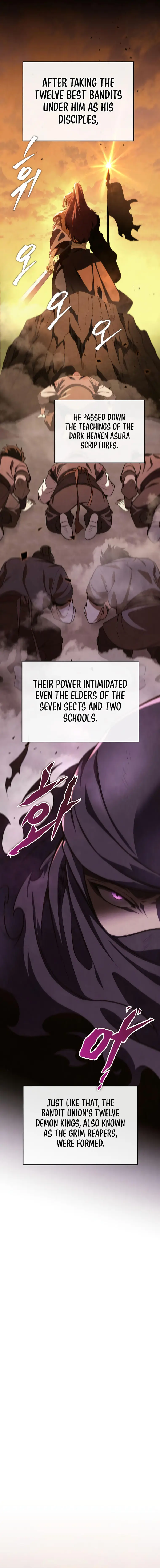 Page 5 of Chapter 27