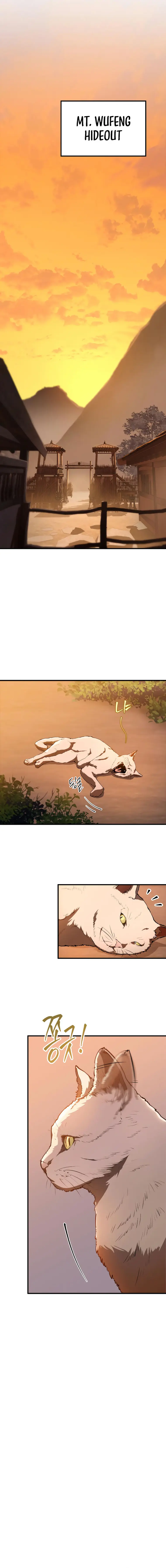 Page 6 of Chapter 27