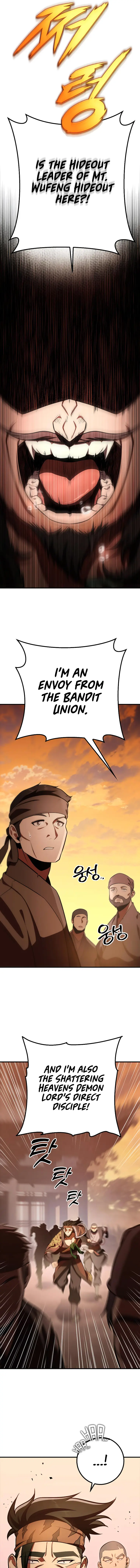 Page 7 of Chapter 27