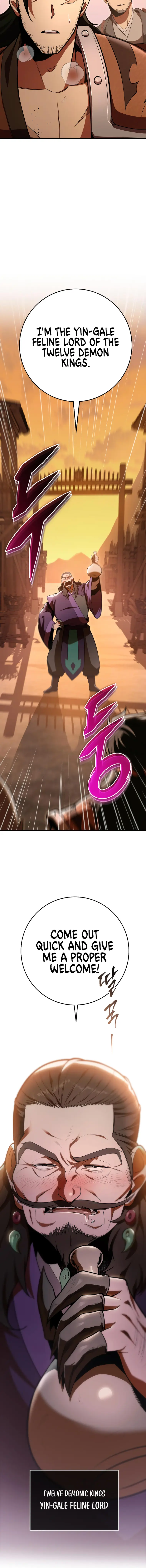 Page 8 of Chapter 27