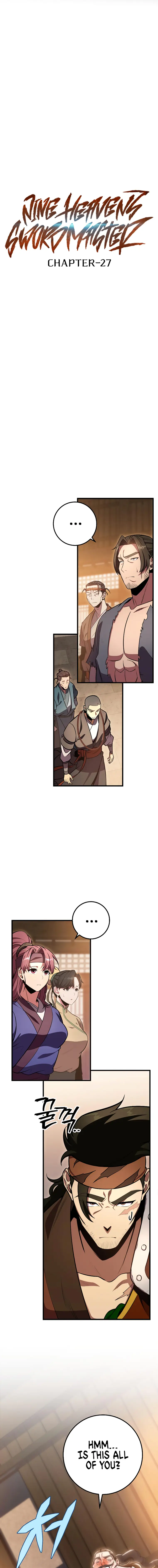 Page 9 of Chapter 27