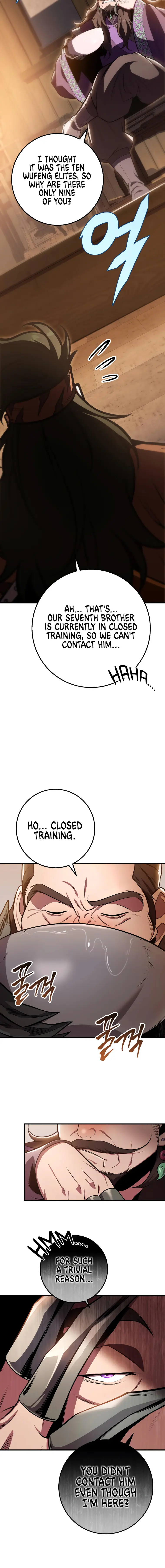 Page 10 of Chapter 27