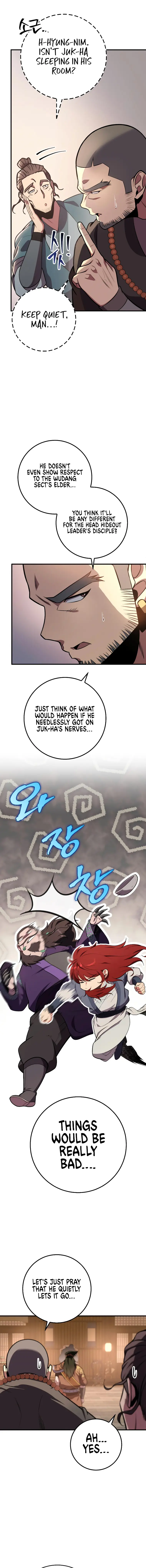 Page 11 of Chapter 27
