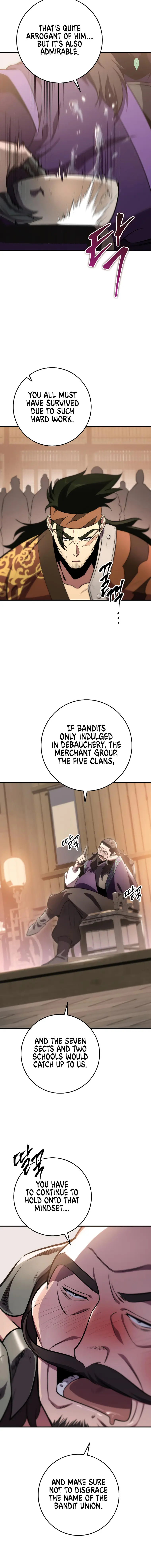 Page 12 of Chapter 27