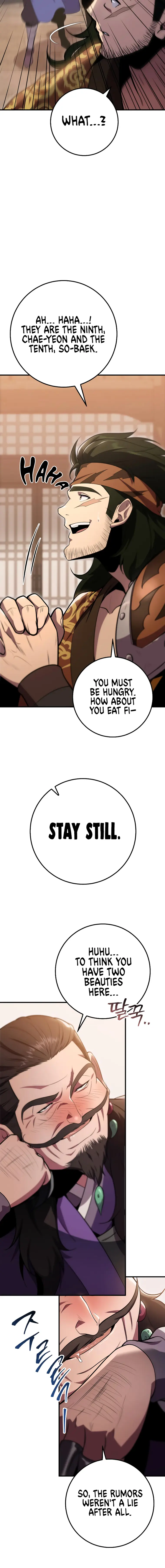 Page 14 of Chapter 27